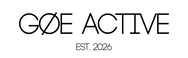 Gøe Active – Home