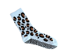 Pilates Socke Leo frei